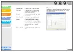 Предварительный просмотр 139 страницы Canon ImageCLASS MF3240 Series Software Manual