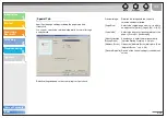 Preview for 153 page of Canon ImageCLASS MF3240 Series Software Manual