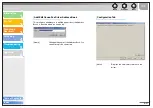 Preview for 155 page of Canon ImageCLASS MF3240 Series Software Manual