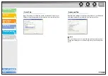 Preview for 158 page of Canon ImageCLASS MF3240 Series Software Manual