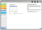Preview for 160 page of Canon ImageCLASS MF3240 Series Software Manual