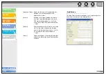 Preview for 162 page of Canon ImageCLASS MF3240 Series Software Manual