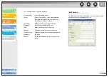 Preview for 164 page of Canon ImageCLASS MF3240 Series Software Manual