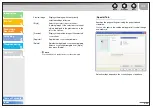 Preview for 167 page of Canon ImageCLASS MF3240 Series Software Manual