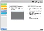 Preview for 173 page of Canon ImageCLASS MF3240 Series Software Manual