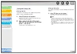 Preview for 175 page of Canon ImageCLASS MF3240 Series Software Manual