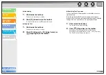 Предварительный просмотр 178 страницы Canon ImageCLASS MF3240 Series Software Manual