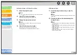 Предварительный просмотр 188 страницы Canon ImageCLASS MF3240 Series Software Manual