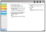 Предварительный просмотр 196 страницы Canon ImageCLASS MF3240 Series Software Manual