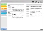 Предварительный просмотр 209 страницы Canon ImageCLASS MF3240 Series Software Manual
