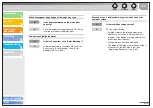 Предварительный просмотр 210 страницы Canon ImageCLASS MF3240 Series Software Manual
