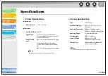Предварительный просмотр 214 страницы Canon ImageCLASS MF3240 Series Software Manual