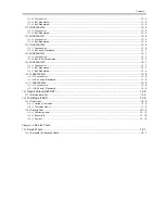 Preview for 11 page of Canon imageCLASS MF4100 Series Service Manual