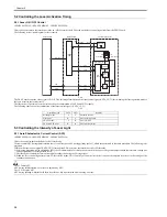 Preview for 58 page of Canon imageCLASS MF4100 Series Service Manual