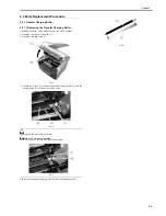 Preview for 67 page of Canon imageCLASS MF4100 Series Service Manual