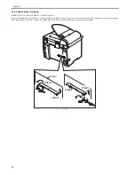 Preview for 76 page of Canon imageCLASS MF4100 Series Service Manual