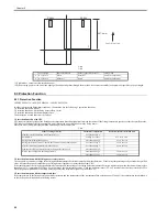 Preview for 86 page of Canon imageCLASS MF4100 Series Service Manual