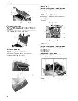 Preview for 96 page of Canon imageCLASS MF4100 Series Service Manual