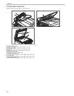 Preview for 104 page of Canon imageCLASS MF4100 Series Service Manual