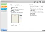 Предварительный просмотр 21 страницы Canon IMAGECLASS MF4150 Driver Manual