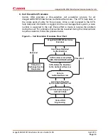 Preview for 35 page of Canon imageCLASS MF416dw Service Manual