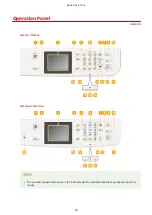 Preview for 35 page of Canon imageCLASS MF416dw User Manual