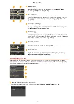 Preview for 39 page of Canon imageCLASS MF416dw User Manual