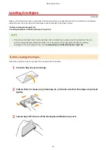 Preview for 70 page of Canon imageCLASS MF416dw User Manual