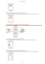 Preview for 74 page of Canon imageCLASS MF416dw User Manual