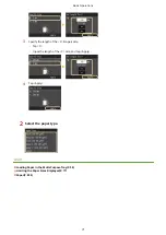 Preview for 80 page of Canon imageCLASS MF416dw User Manual