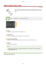 Preview for 126 page of Canon imageCLASS MF416dw User Manual