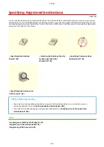 Preview for 162 page of Canon imageCLASS MF416dw User Manual