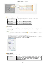 Preview for 328 page of Canon imageCLASS MF416dw User Manual