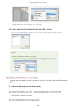 Preview for 338 page of Canon imageCLASS MF416dw User Manual