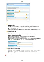 Preview for 487 page of Canon imageCLASS MF416dw User Manual