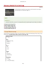 Preview for 683 page of Canon imageCLASS MF416dw User Manual