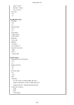 Preview for 684 page of Canon imageCLASS MF416dw User Manual