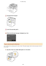 Preview for 737 page of Canon imageCLASS MF416dw User Manual