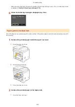 Preview for 741 page of Canon imageCLASS MF416dw User Manual