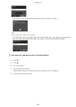 Preview for 837 page of Canon imageCLASS MF416dw User Manual