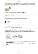 Preview for 850 page of Canon imageCLASS MF416dw User Manual