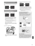 Предварительный просмотр 55 страницы Canon imageCLASS MF419dw Getting Started