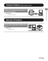 Preview for 8 page of Canon ImageCLASS MF4270 Operation Manual