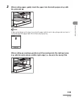 Preview for 56 page of Canon ImageCLASS MF4270 Operation Manual