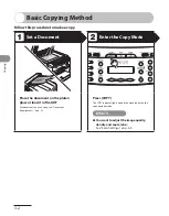 Preview for 63 page of Canon ImageCLASS MF4270 Operation Manual