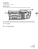 Preview for 68 page of Canon ImageCLASS MF4270 Operation Manual