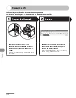 Preview for 139 page of Canon ImageCLASS MF4270 Operation Manual