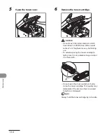 Preview for 145 page of Canon ImageCLASS MF4270 Operation Manual