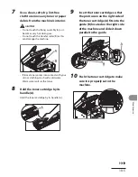 Preview for 146 page of Canon ImageCLASS MF4270 Operation Manual