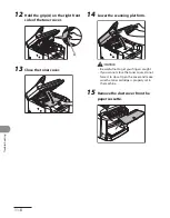 Preview for 173 page of Canon ImageCLASS MF4270 Operation Manual